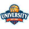 学生中心logo