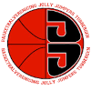 图伯根女篮logo
