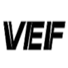 VEF里加logo