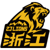 浙江方兴渡logo
