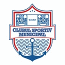 加拉茨凤凰logo