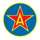 斯特奥亚logo