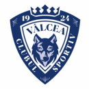 沃尔恰logo