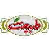 塔皮亚特logo