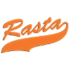 维切塔logo