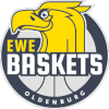 EWE奥尔登堡logo