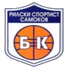 利尔斯基logo