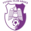阿格斯logo