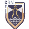 康斯坦卡logo