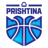 比殊迪拿logo
