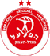 米格代尔夏普尔