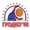 普林斯曼业格罗德诺logo