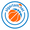 埃立logo