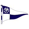 纳塔考女篮2logo