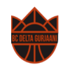 古尔加尼logo