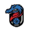 维多利亚克罗克斯logo