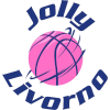 利禾奴女篮logo