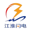 福建风之子