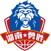 湖南金健米业