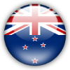 新西兰