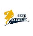 锡斯达克logo