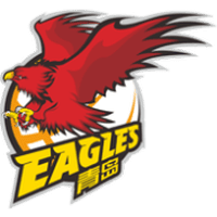 青岛国信水产