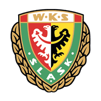 斯拉斯克logo